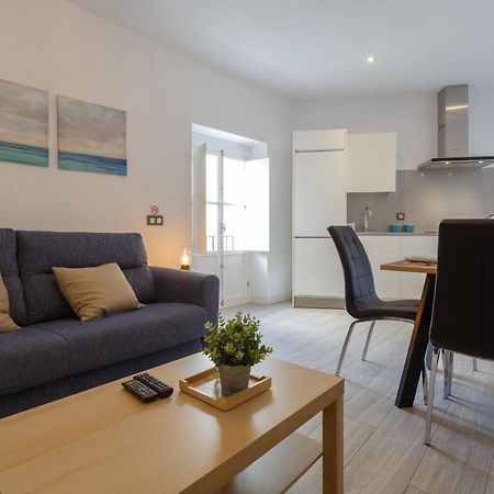 Sail Family Home By Cadiz4Rentals Dış mekan fotoğraf