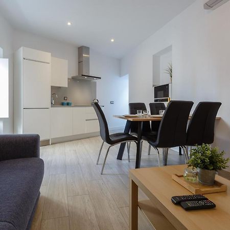 Sail Family Home By Cadiz4Rentals Dış mekan fotoğraf