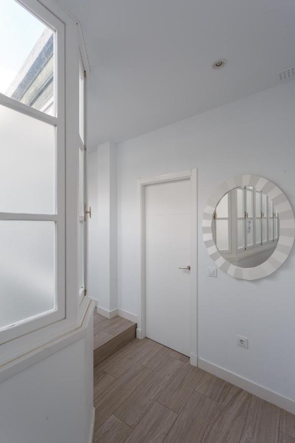 Sail Family Home By Cadiz4Rentals Dış mekan fotoğraf
